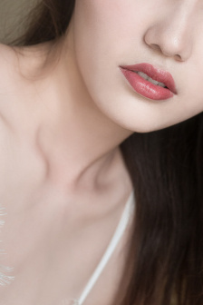 好朋友的妈妈2